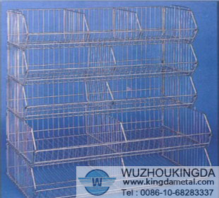 wire-storage-bins